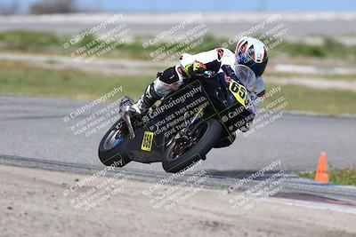 media/Mar-23-2025-TrackDaz (Sun) [[88a7749186]]/A Group/11am (Sunset)/